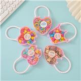 OBL10425033 - Beauty set