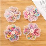 OBL10425034 - Beauty set