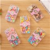 OBL10425035 - Beauty set