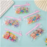 OBL10425036 - Beauty set