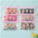 OBL10425037 - Beauty set