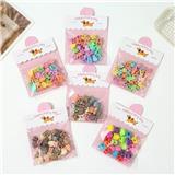 OBL10425042 - 儿童饰品(多款）