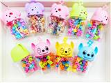 OBL10425055 - 儿童饰品(多款）