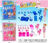 OBL10425167 - Kitchenware / tableware / tea