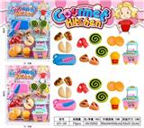 OBL10425168 - Kitchenware / tableware / tea