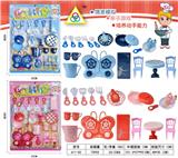 OBL10425169 - Kitchenware / tableware / tea