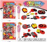 OBL10425170 - Kitchenware / tableware / tea