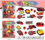 OBL10425171 - Kitchenware / tableware / tea