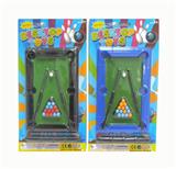 OBL10425416 - Billiards / Hockey