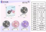 OBL10425565 - Fan