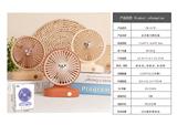 OBL10425575 - Fan