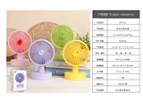 OBL10425576 - Fan