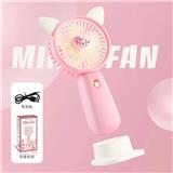 OBL10425602 - LITTLE FAN LINA BELLE