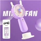 OBL10425606 - LITTLE FAN STAR DAILU