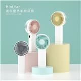 OBL10425665 - Fan