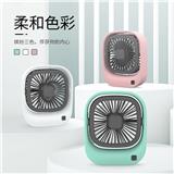 OBL10425669 - Fan