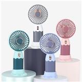 OBL10425677 - Fan