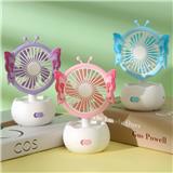 OBL10425682 - Fan