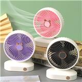 OBL10425685 - Fan