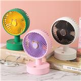 OBL10425686 - Fan