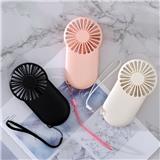 OBL10425697 - Fan