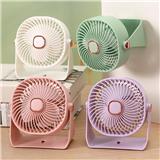 OBL10425703 - Fan