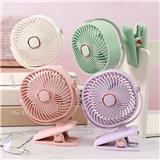 OBL10425704 - Fan