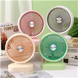 OBL10425711 - Fan