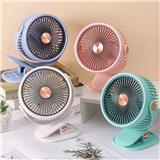 OBL10425722 - Fan