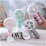 OBL10425729 - Fan