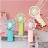 OBL10425732 - Fan