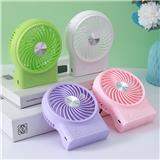OBL10425734 - Fan