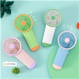 OBL10425744 - Fan