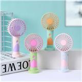 OBL10425746 - Fan