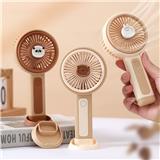 OBL10425750 - Fan