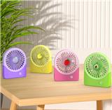 OBL10425753 - Fan