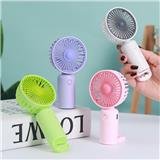 OBL10425754 - Fan