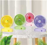 OBL10425755 - Fan