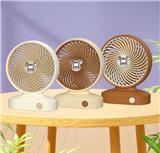 OBL10425756 - Fan