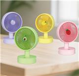 OBL10425757 - Fan