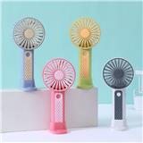 OBL10425760 - Fan