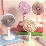 OBL10425761 - Fan