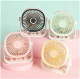 OBL10425763 - Fan