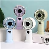 OBL10425770 - Fan