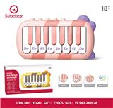 OBL10425804 - electronic organ