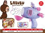 OBL10425975 - BUBBLE SET