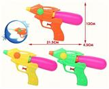 OBL10426029 - Water gun