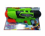 OBL10426039 - Water gun