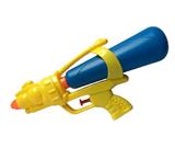 OBL10426049 - Water gun