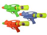 OBL10426055 - Water gun